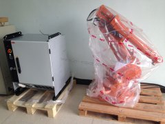 ABB�C(j��)�������M(j��n)ȫ�µęC(j��)���˼��g(sh��)