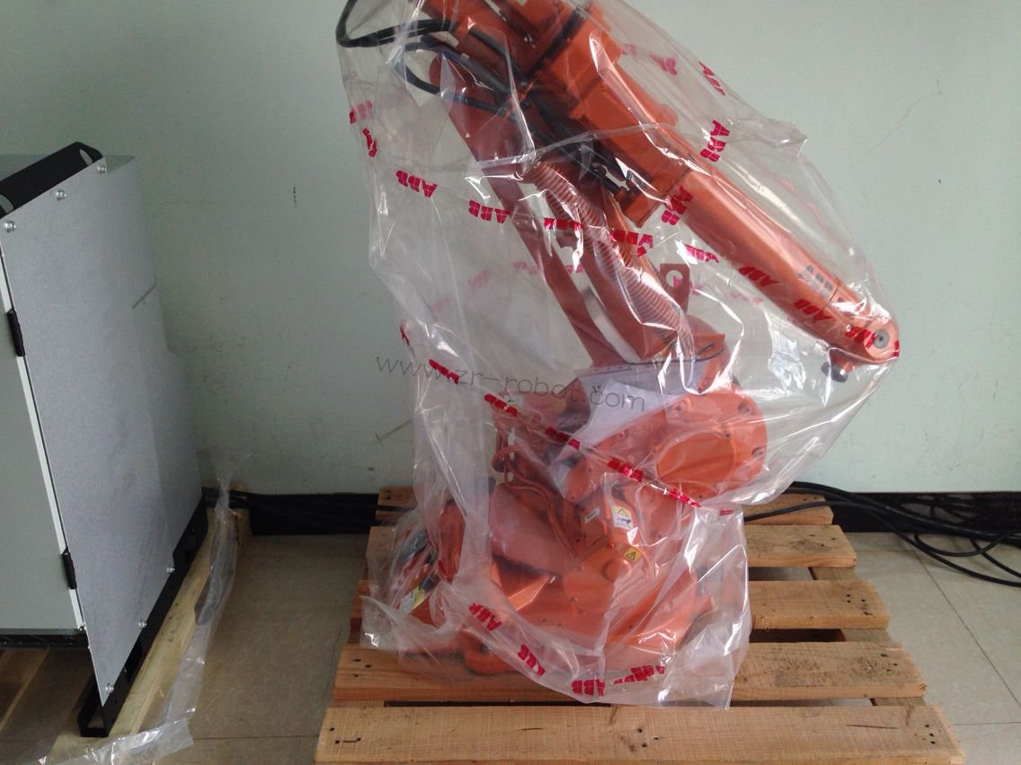 ���I�C����Ҳ�����R���C���c����