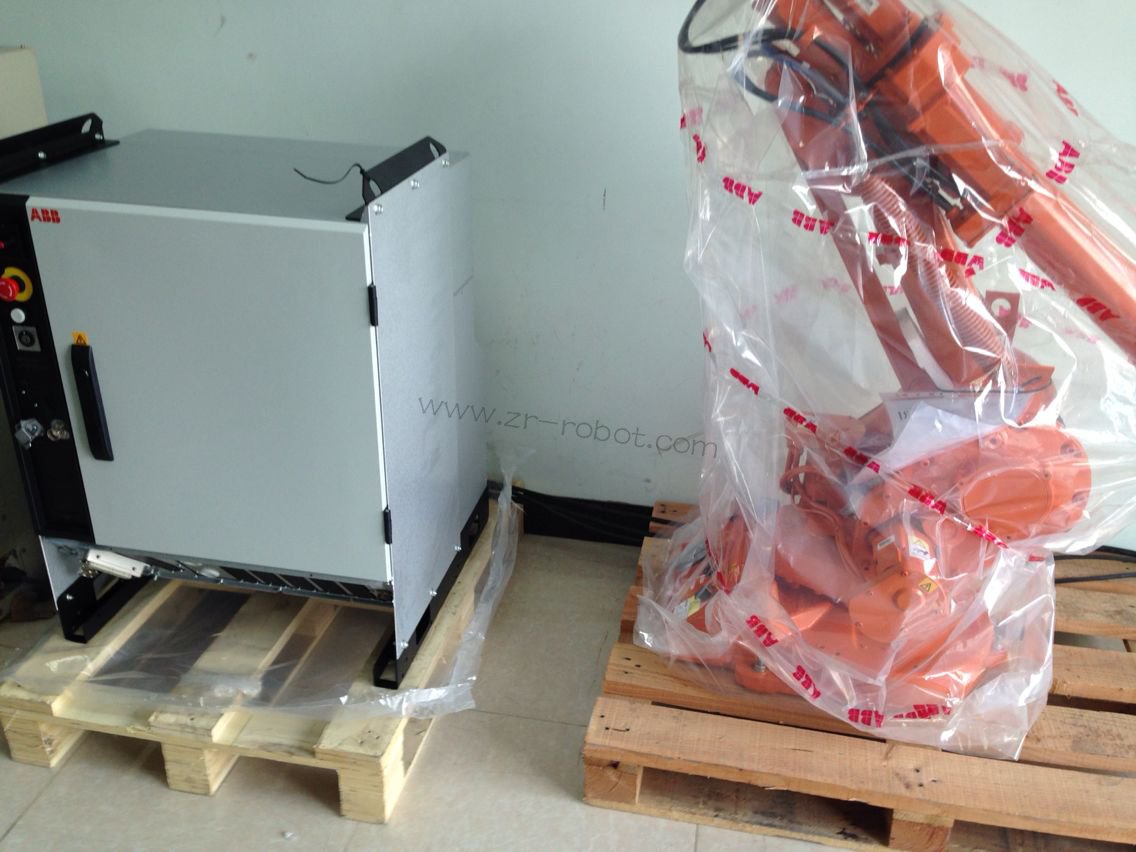 ABB�C���˳�Ҋ���ϼ�̎���S�ތ���