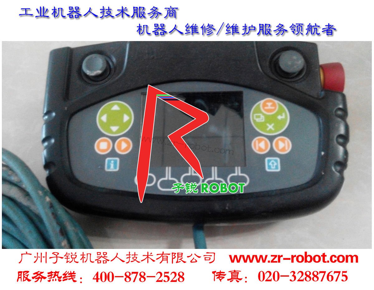 ABB�C����ʾ�̺а��o��������