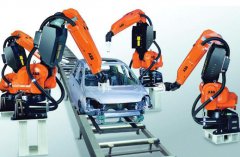 ABB��Ϳ�C���˵ĽM�ɼ�����