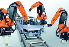 ABB��Ϳ�C������܇��Ϳϵ�y