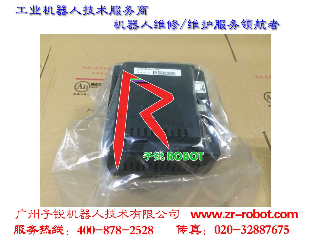 ABB��ģ�K�ضȾ��漰���B����