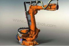 ���I(y��)�C(j��)����ABB֮��(zh��ng)������Դ��δ��(l��i)���c(di��n)