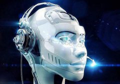 ABBּ�ڰ��ՙC(j��)������(sh��)�F(xi��n)�L(zh��ng)��ӯ�����L(zh��ng)