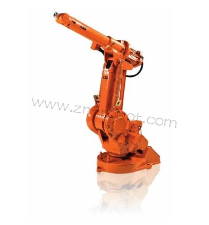 ���I(y��)�C���˵ı��B(y��ng)ע�����