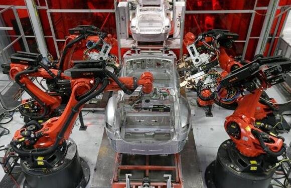 �Ї�(gu��)�C(j��)���ˮa(ch��n)�I(y��)��(j��ng)��(zh��ng)���h(yu��n)���n��(gu��) �������Ԅ�(d��ng)���̶����