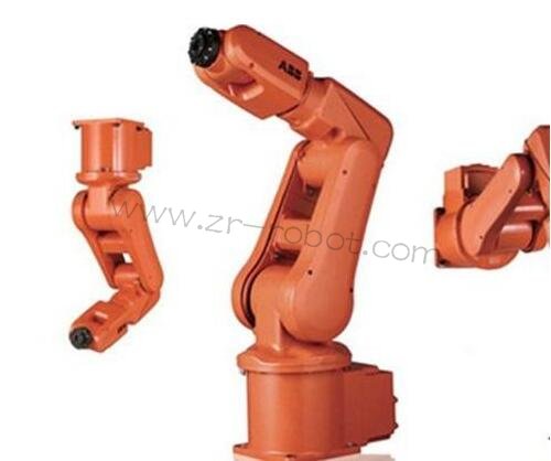 ABB�C(j��)����IRB6640���ƹ��b���E