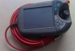 ABB�C(j��)����ʾ�̺оS�޸�������Ҋ(ji��n)����