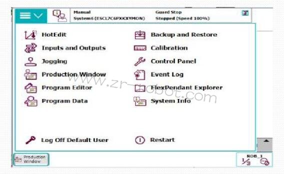 �J�RABB���I�C����ʾ������Ҫ�M��