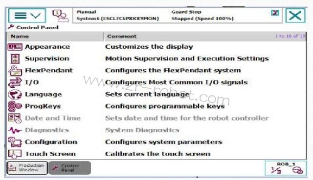 �J�RABB���I�C����ʾ������Ҫ�M��