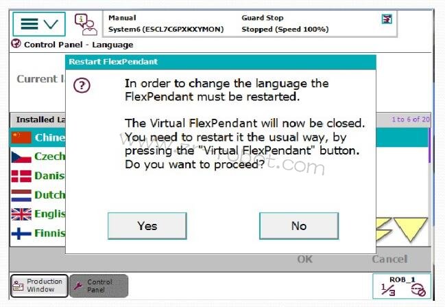 �J�RABB���I�C����ʾ������Ҫ�M��