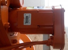 ABB�ŷ�늙C(j��)��Ҋ���ϼ��S�޵ķ���