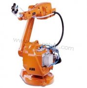 ABB�C����IRB3400�����\���c�S��