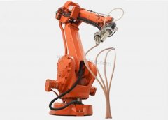 ���I�C���ˣ��\��ABB�C���˾S���c���B