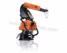 ���I�C���˾S�ޱ��B�Լ�����̎����7������