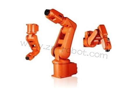 ABB�C���˾S��,ABB���SIRB120�C���˵����c��B