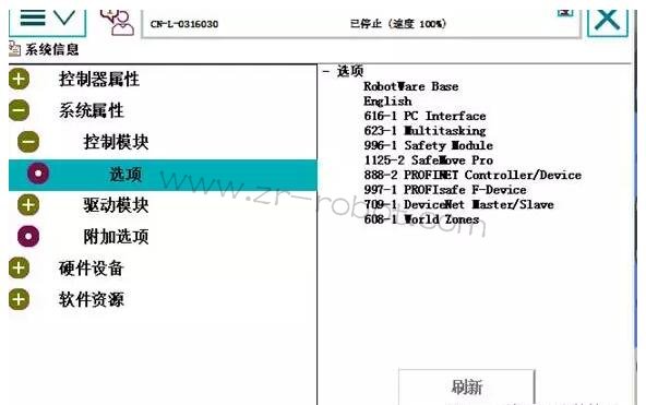 ABB�C����Pdisp ܉�Eƫ��ʹ�ü���