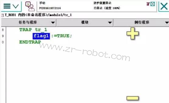 ABB�C(j��)�����p��λ�A(y��)�s����