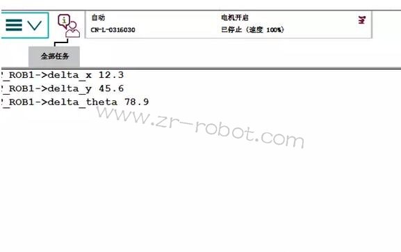 ABB�C(j��)�����p��λ�A(y��)�s����