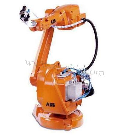 �C(j��)�����w�S��ABB�C(j��)����IRB120���w