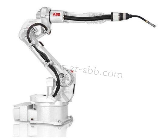 工業機器人維修時需要注意哪些安全事項