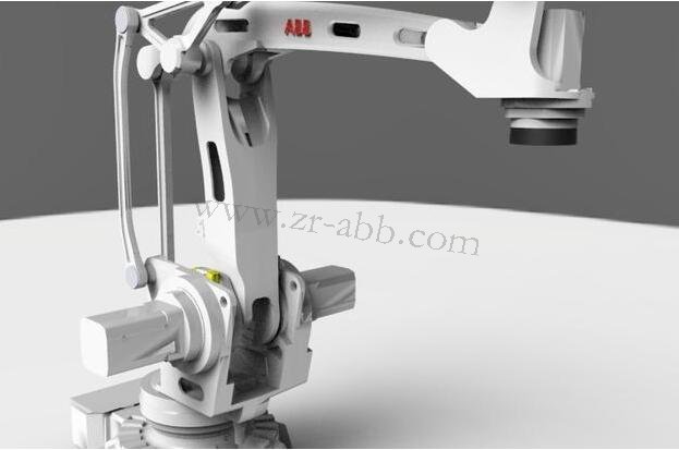 ABB�C(j��)����ʾ�����S�ޣ��C(j��)����ʾ�̾���