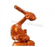 ABB�Cе��IRB 4400���еă�(y��u)�c