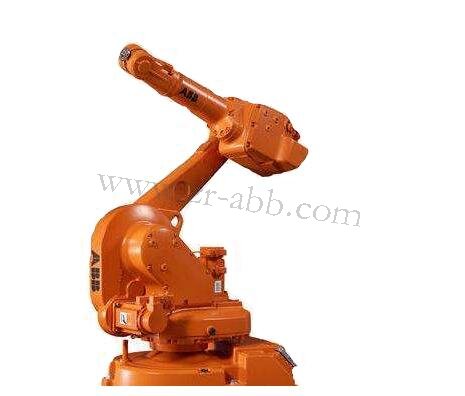 ABB�Cе��IRB 4400���еă�(y��u)�c