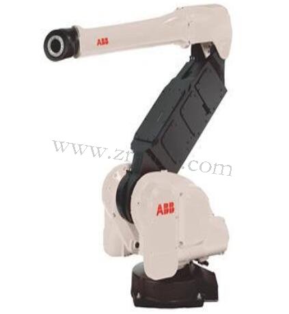 ABB機(jī)器人保養(yǎng),IRB5400機(jī)器人本體保養(yǎng)