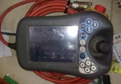 ABB�C����ʾ�̾��̺��x�����̼��g����