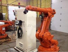 ABB�C���˾S�ޱ��B�İ�ȫָ��