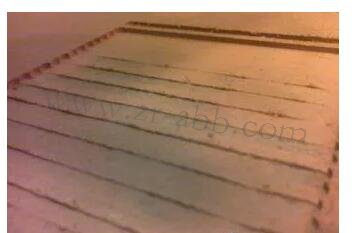 ABB IRB1600�C����Motion Process Mode����