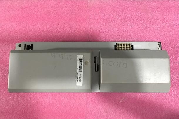 ABB�ŷ�����3HAB8101-6�S�ޜyԇ�z�޵ķ���