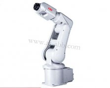 ABB�C���˾S�o�z�������ɢ��