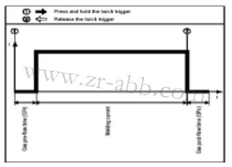 ����˹���C(j��)�b������M(j��n)�к��C(j��)���ք�(d��ng)����