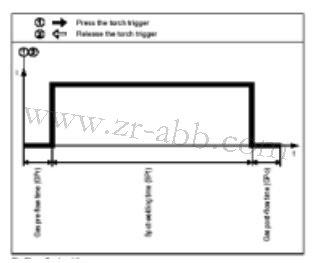 ����˹���C(j��)�b������M(j��n)�к��C(j��)���ք�(d��ng)����