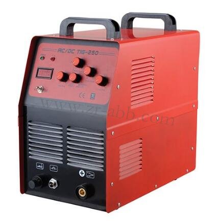 ��׃���C�S�޳�Ҋ�Ĺ��ϼ�̎������