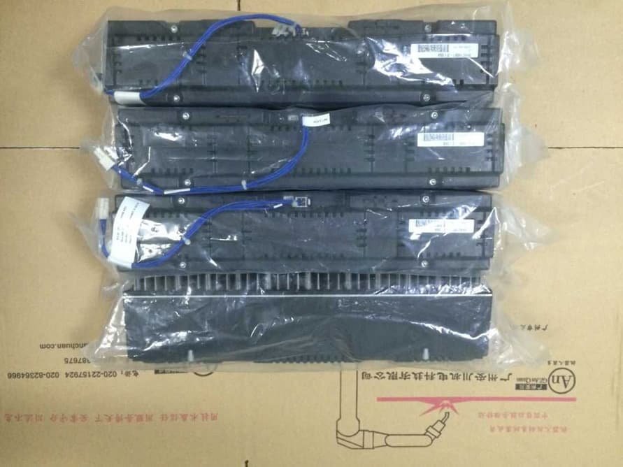 ���I(y��)�C�����(q��)��ģ�K�S�޳�Ҋ�Ĺ��ϴ��a