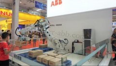 ����C���˕������� �����˙C����ʢ�e