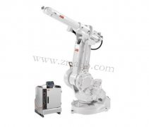 ABB�C���˿��ƹ��B�����S�ӝ�����