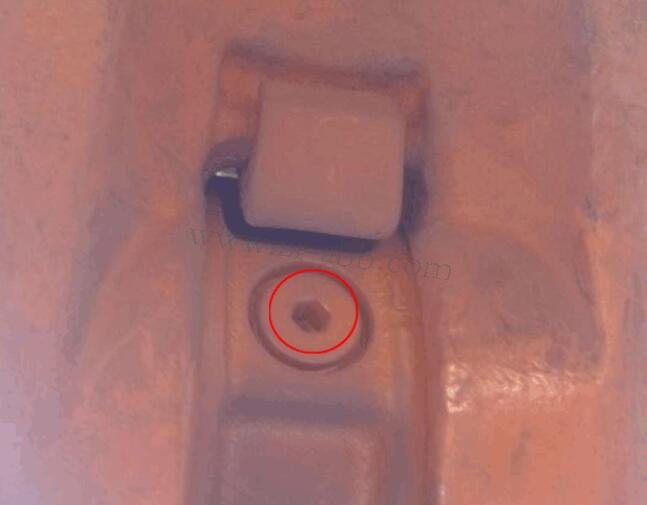 ABB IRB2600�C���˸��S�Ϳ�λ��