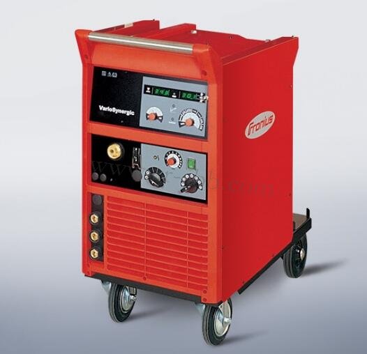 ����˹TPS4000/5000���ֺ��Cָʾ���c���S��̎��