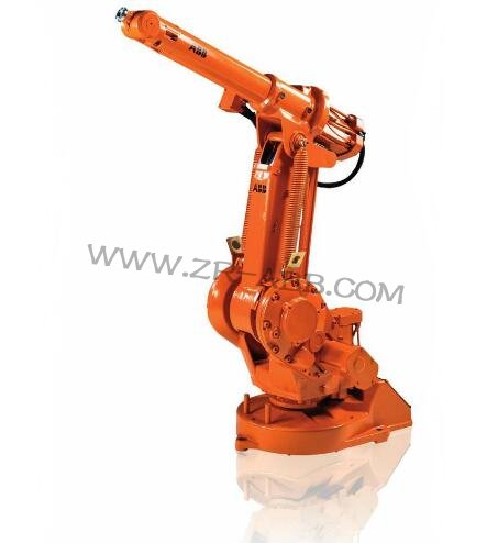 ABB�C���˳��F(xi��n)����ʾ��Ϣ10106�S��