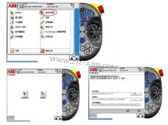 ABB�C(j��)�������_�C(j��)�r(sh��)�M(j��n)����ϵ�y(t��ng)���ϾS��