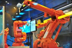 ABB�C���˽�ˮ��ˮ�S��