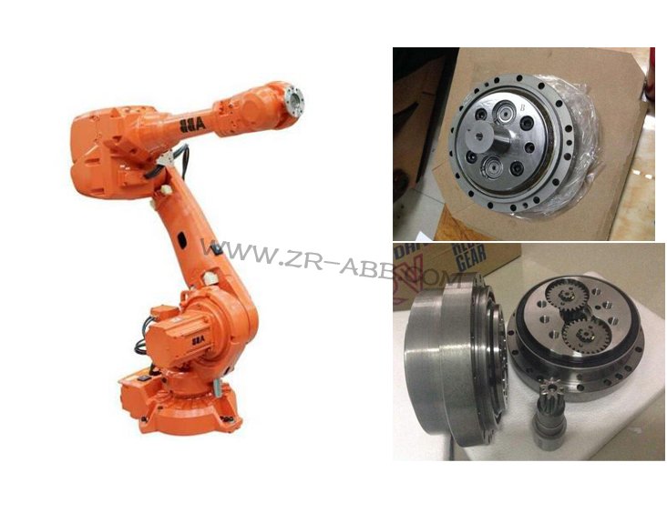 ABB�C���˜p�ٙC©�;S�ޱ��B