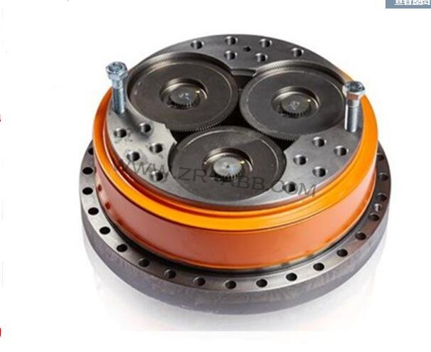 ABB�C����IRB6640׃����©�;S��