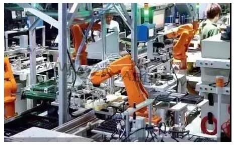 �֙C�a(ch��n)�I(y��)��(y��ng)�õ�9�󹤘I(y��)�C����