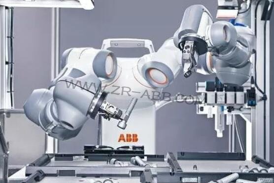 ���I(y��)�C�����Ĵ�����ļҏ���